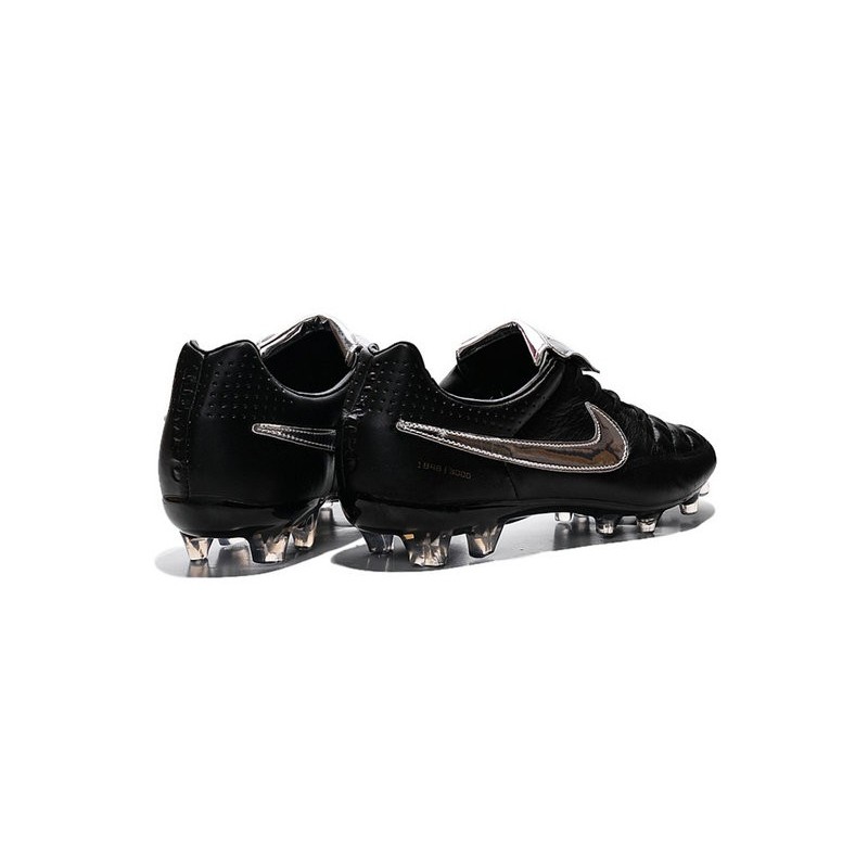 scarpe calcio nike tiempo legend nere scarpe calcio nike tiempo legend nere