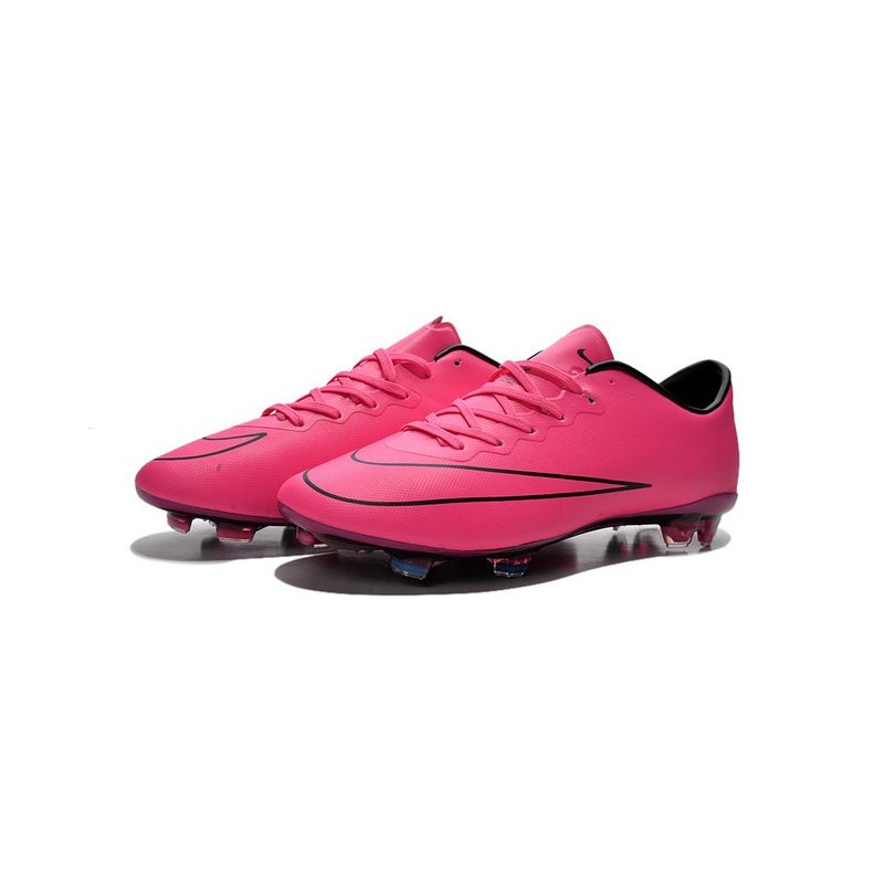 modelli scarpe nike da calcio modelli scarpe nike da calcio