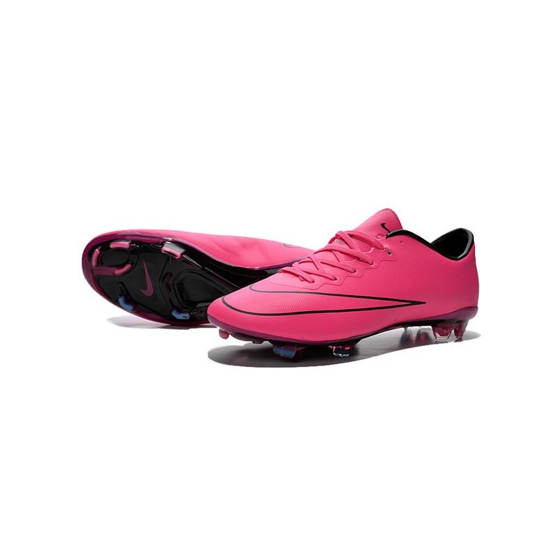 scarpe da calcio nike rosse scarpe da calcio nike rosse