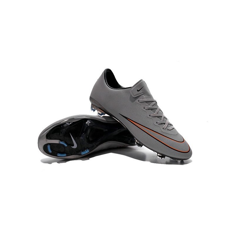 scarpe nike vecchi modelli