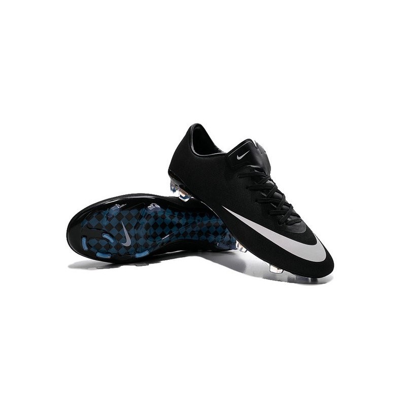 scarpe calcio cr7 2016