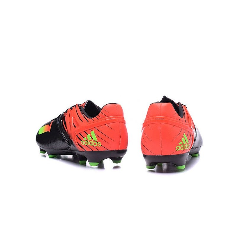 scarpe calcio adidas trovaprezzi