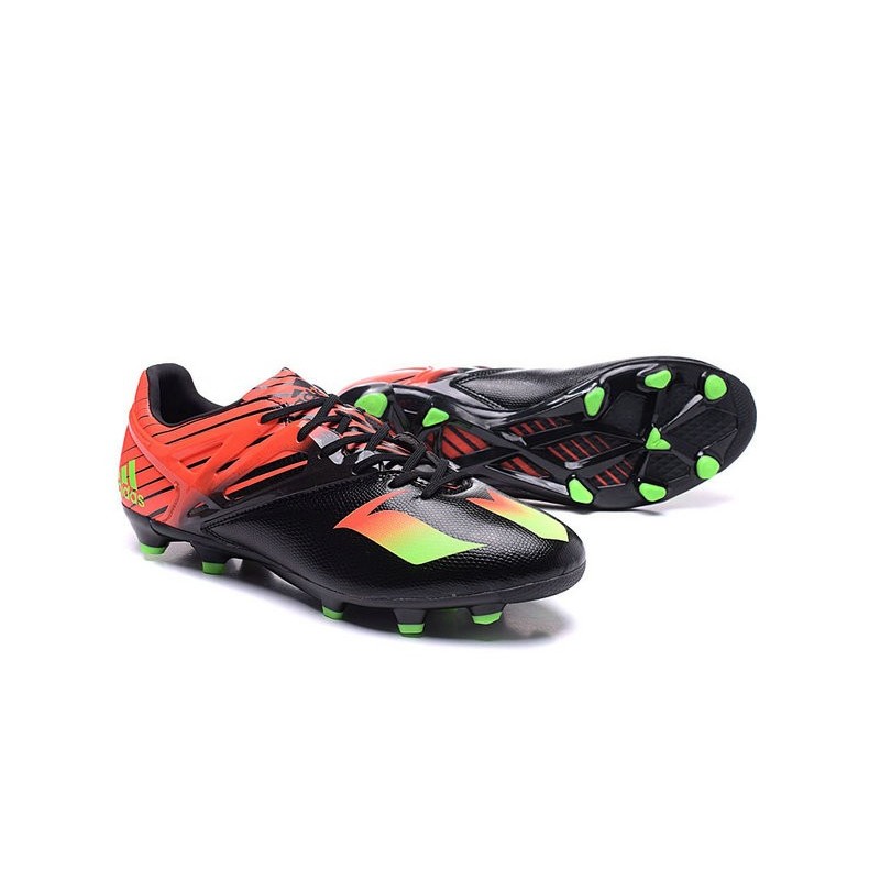 scarpe calcio messi 2015