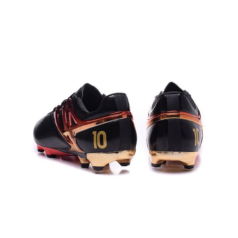 scarpe calcetto adidas messi