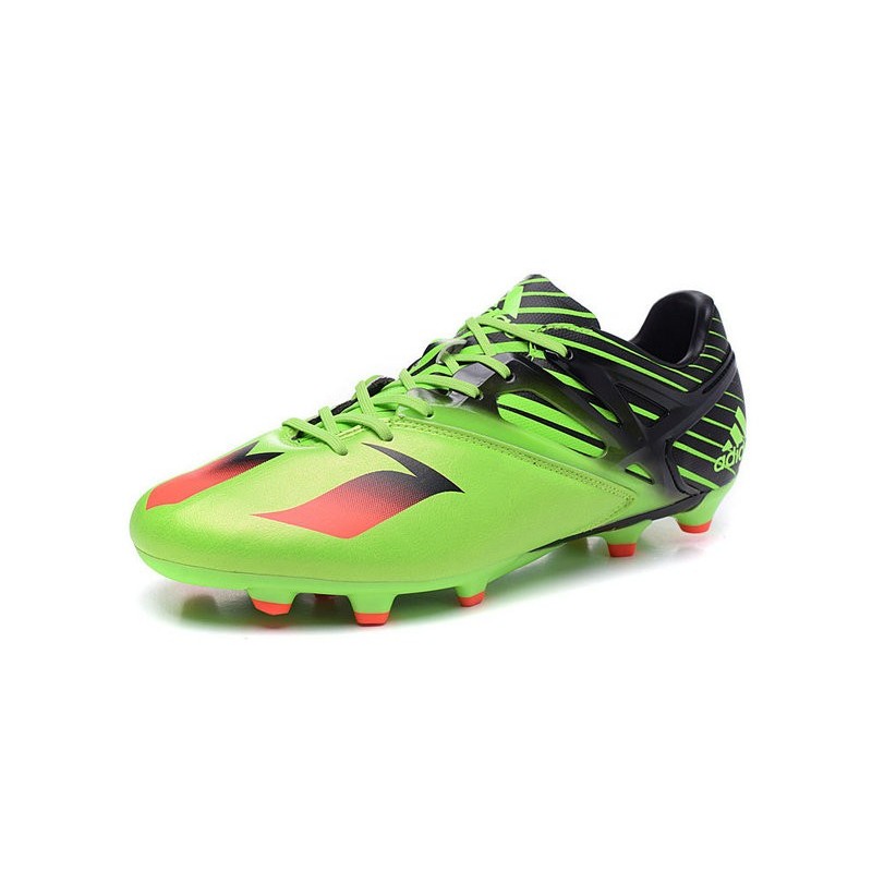 adidas calcio offerte