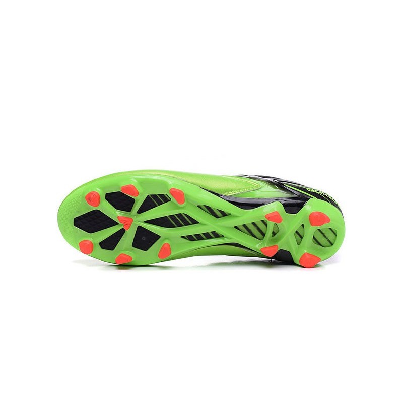 scarpini adidas messi