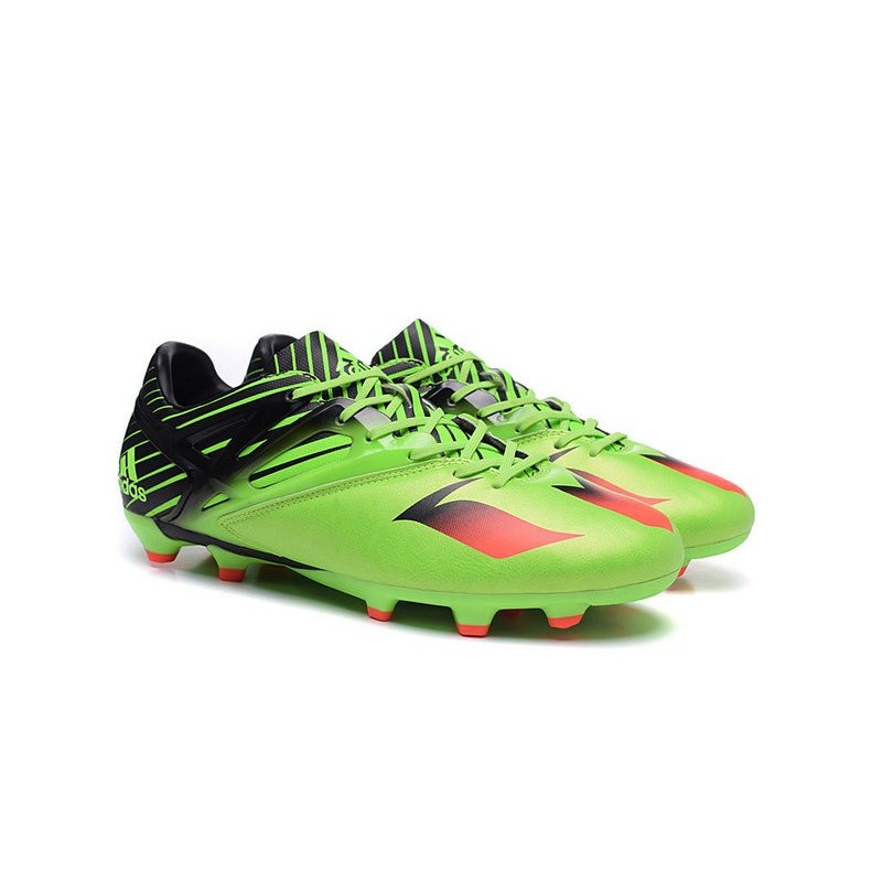 Scarpe Da Calcio Messi 2016 Scarpe Da Calcio Messi 2016