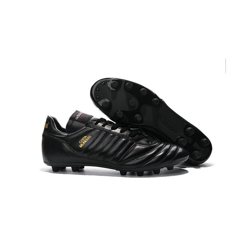 adidas scarpe calcio 2015
