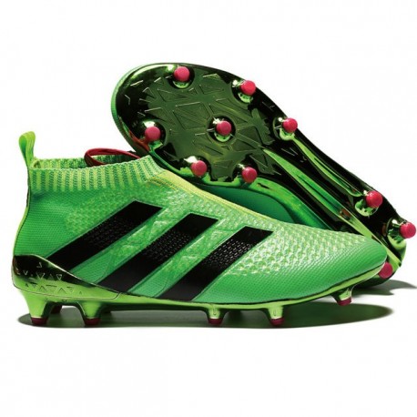 scarpe da calcio adidas alte