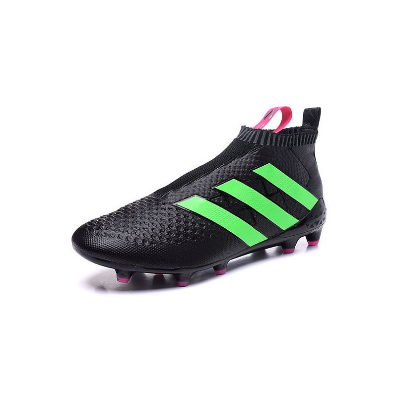 scarpe calcio adidas 2014