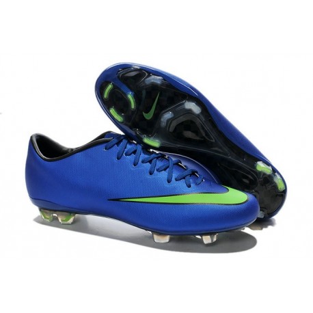 Scarpe Da Calcio Mercurial Vapor Scarpe Da Calcio Mercurial Vapor