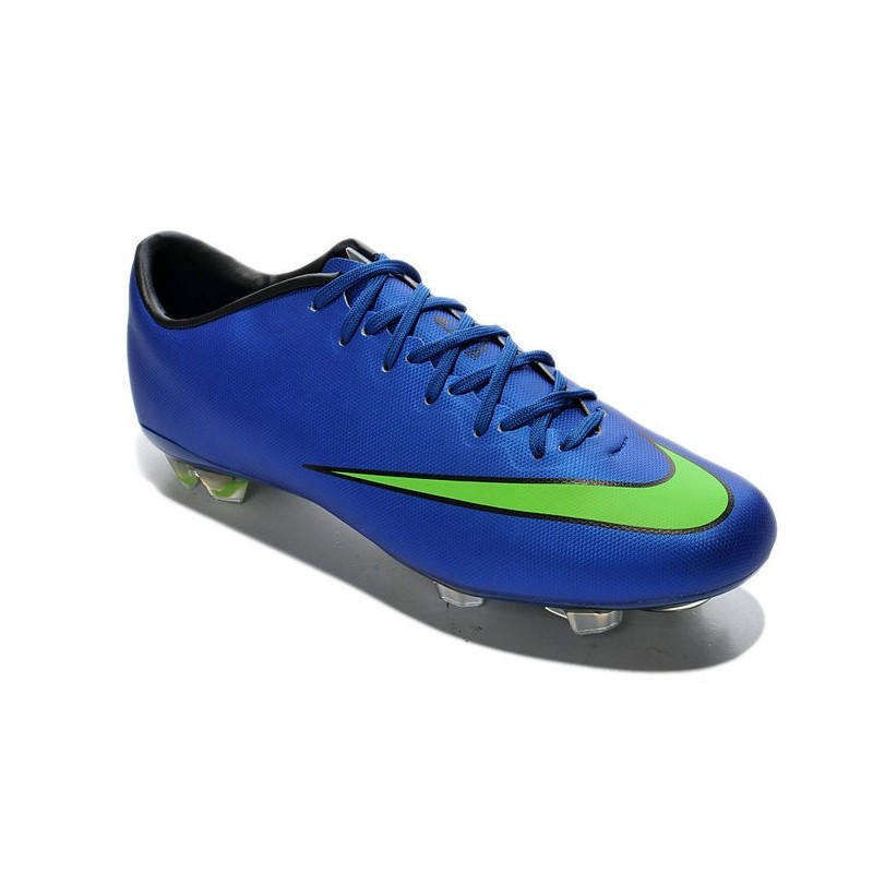 foto scarpe da calcio nike mercurial foto scarpe da calcio nike mercurial