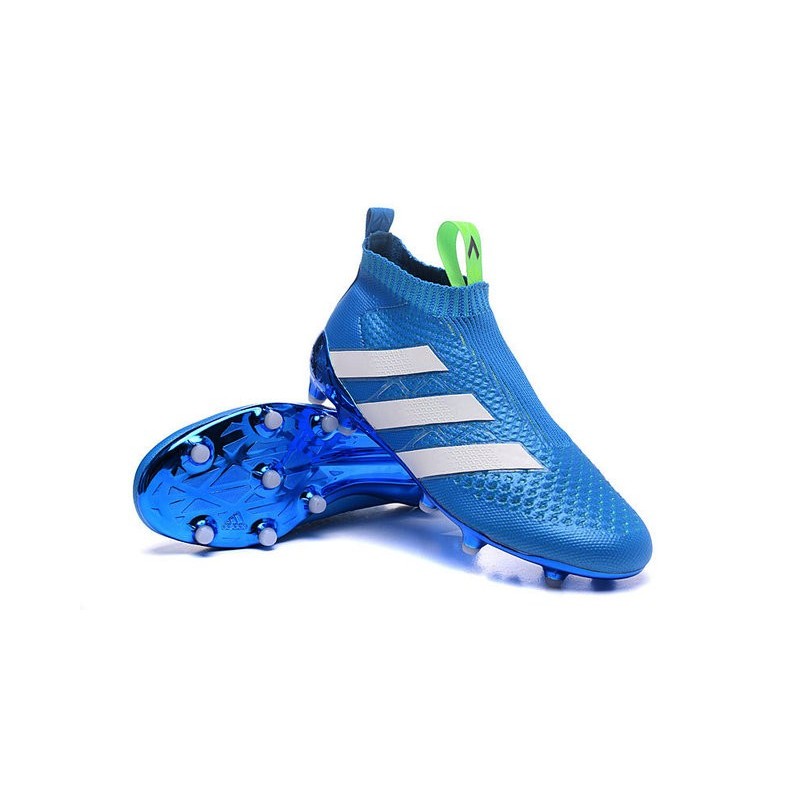 adidas calcio alte