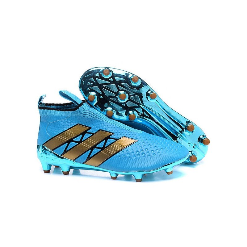 adidas scarpe da calcio 2015
