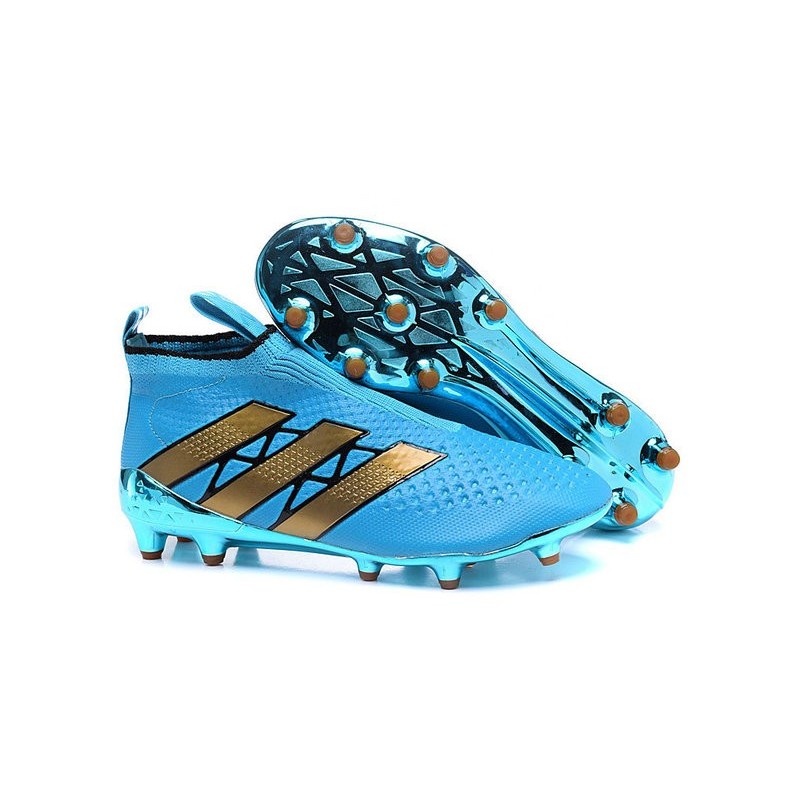 adidas alte da calcio