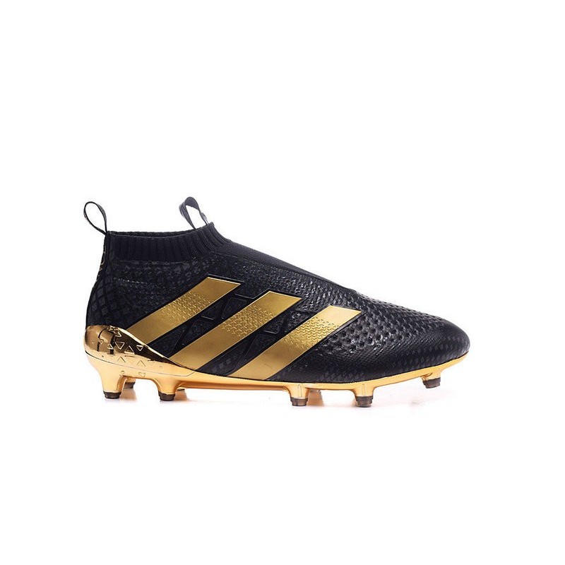 scarpe adidas calcio online
