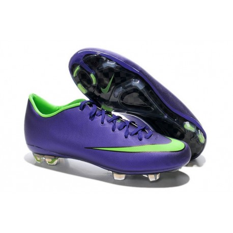 Scarpe Adidas Calcio Viola Scarpe Adidas Calcio Viola