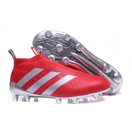 adidas ace 16 torino