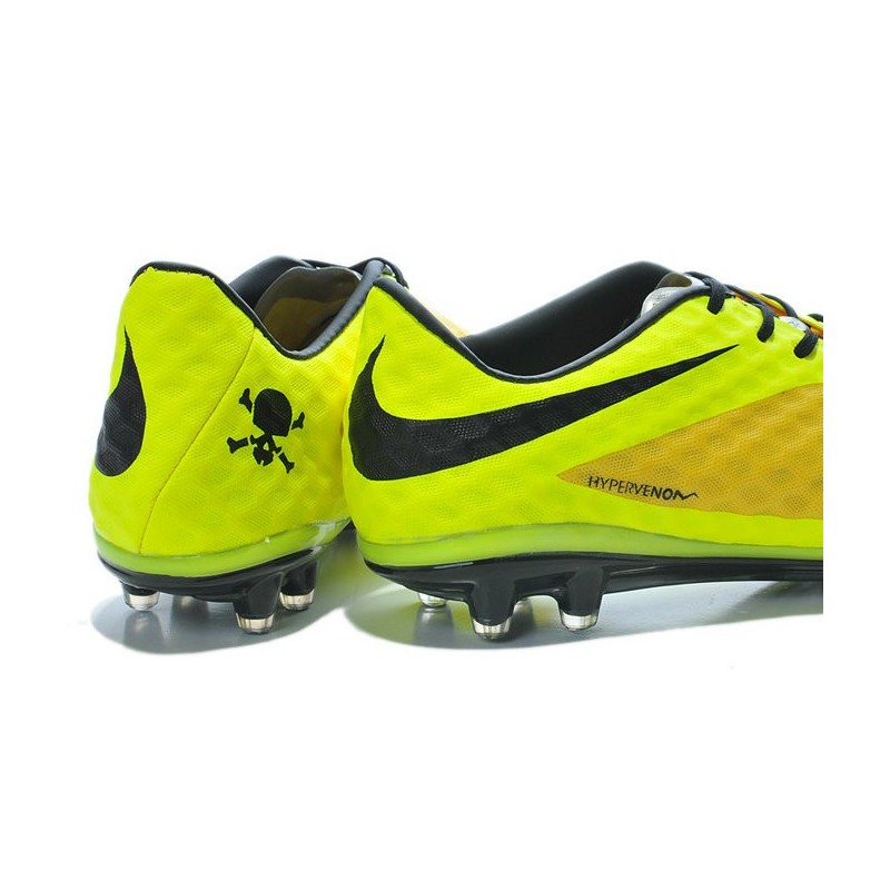 scarpe nike acc scontate