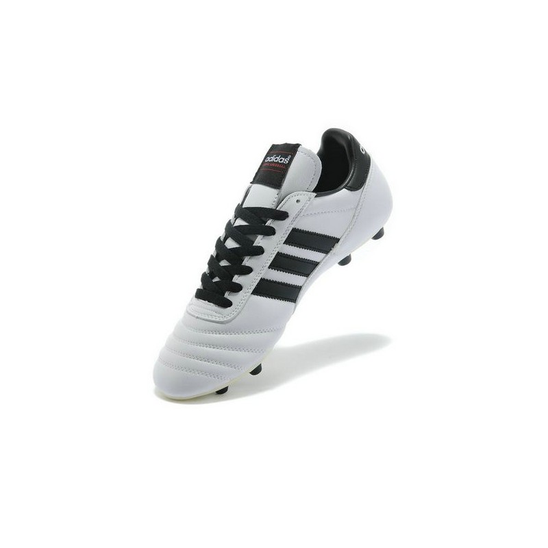 scarpe calcio adidas copa mundial