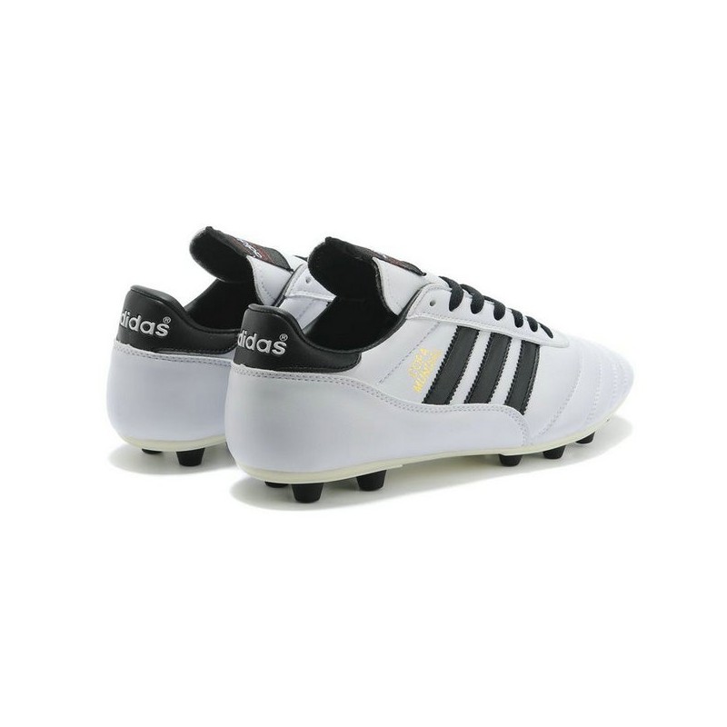 adidas copa tacchetti misti