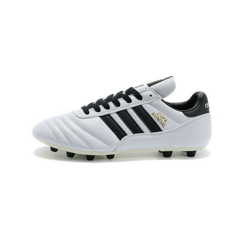 scarpini adidas copa mundial