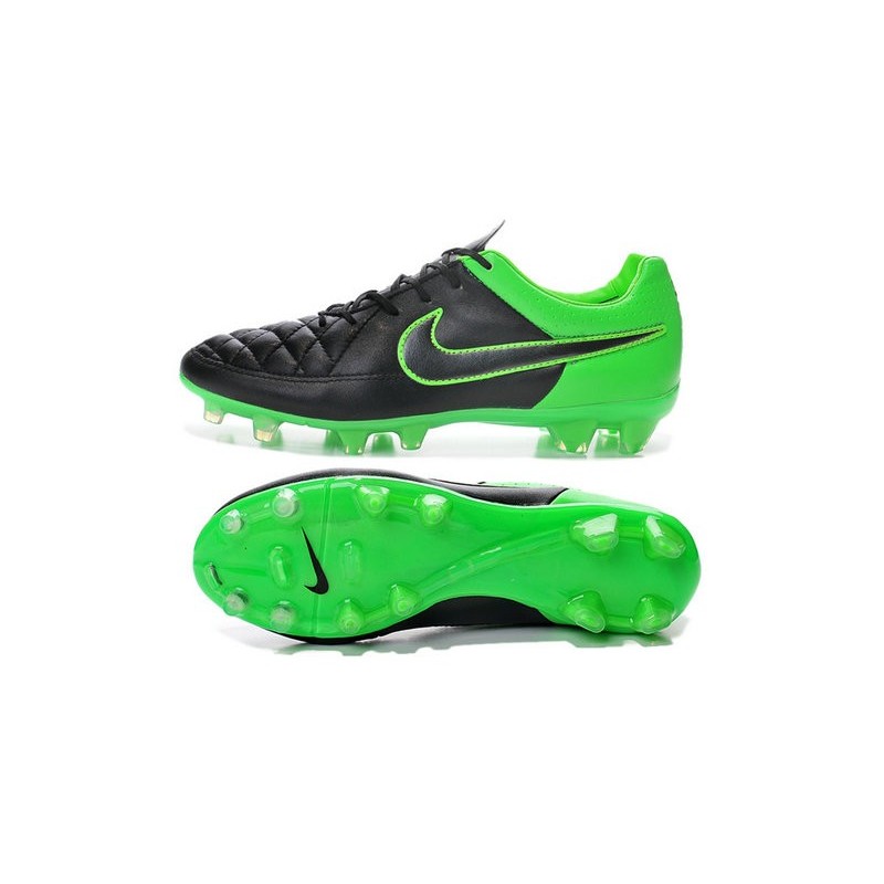 Nike Calcetto Verdi Nike Calcetto Verdi