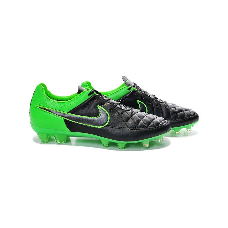 Nike Calcetto Verdi Nike Calcetto Verdi