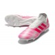 Adidas Scarpe da Calcio Nemeziz 18+ FG -