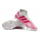 Adidas Scarpe da Calcio Nemeziz 18+ FG -