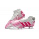 Adidas Scarpe da Calcio Nemeziz 18+ FG -