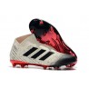 Adidas Scarpe da Calcio Nemeziz 18+ FG -