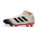 Adidas Scarpe da Calcio Nemeziz 18+ FG -