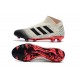 Adidas Scarpe da Calcio Nemeziz 18+ FG -