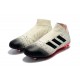 Adidas Scarpe da Calcio Nemeziz 18+ FG -