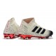 Adidas Scarpe da Calcio Nemeziz 18+ FG -