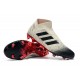 Adidas Scarpe da Calcio Nemeziz 18+ FG -