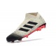 Adidas Scarpe da Calcio Nemeziz 18+ FG -