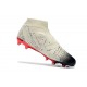 Adidas Scarpe da Calcio Nemeziz 18+ FG -