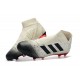 Adidas Scarpe da Calcio Nemeziz 18+ FG -