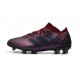 Coppa del Mondo 2018 adidas Nemeziz Messi 18.1 FG -