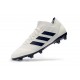 Coppa del Mondo 2018 adidas Nemeziz Messi 18.1 FG -