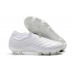 adidas Copa 19+ FG Nuovo Scarpe da Calcio -