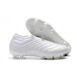 adidas Copa 19+ FG Nuovo Scarpe da Calcio -