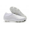 adidas Copa 19+ FG Nuovo Scarpe da Calcio -