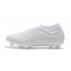 adidas Copa 19+ FG Nuovo Scarpe da Calcio -