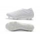 adidas Copa 19+ FG Nuovo Scarpe da Calcio -