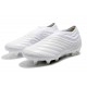 adidas Copa 19+ FG Nuovo Scarpe da Calcio -