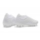 adidas Copa 19+ FG Nuovo Scarpe da Calcio -