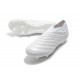 adidas Copa 19+ FG Nuovo Scarpe da Calcio -